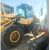 2021 Komatsu WA200-8 Wheel Loader